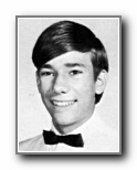 Dennis Botelho: class of 1967, Norte Del Rio High School, Sacramento, CA.